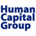 Human Capital Group