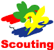 Scouting Nederland